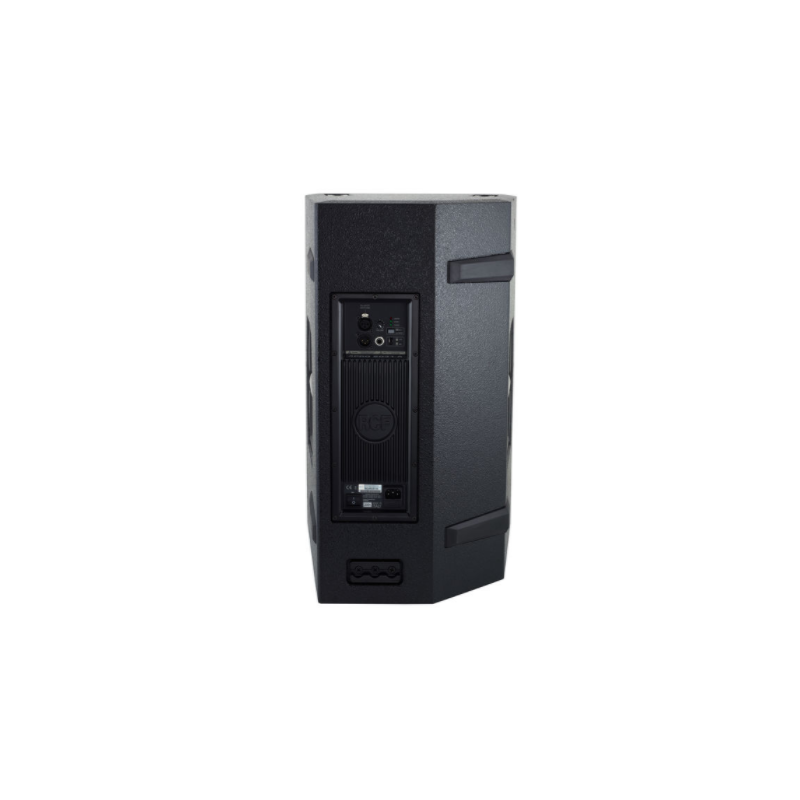 ENCEINTE ACTIVE &#8211; RCF &#8211; 4PRO2031 Laxou 0