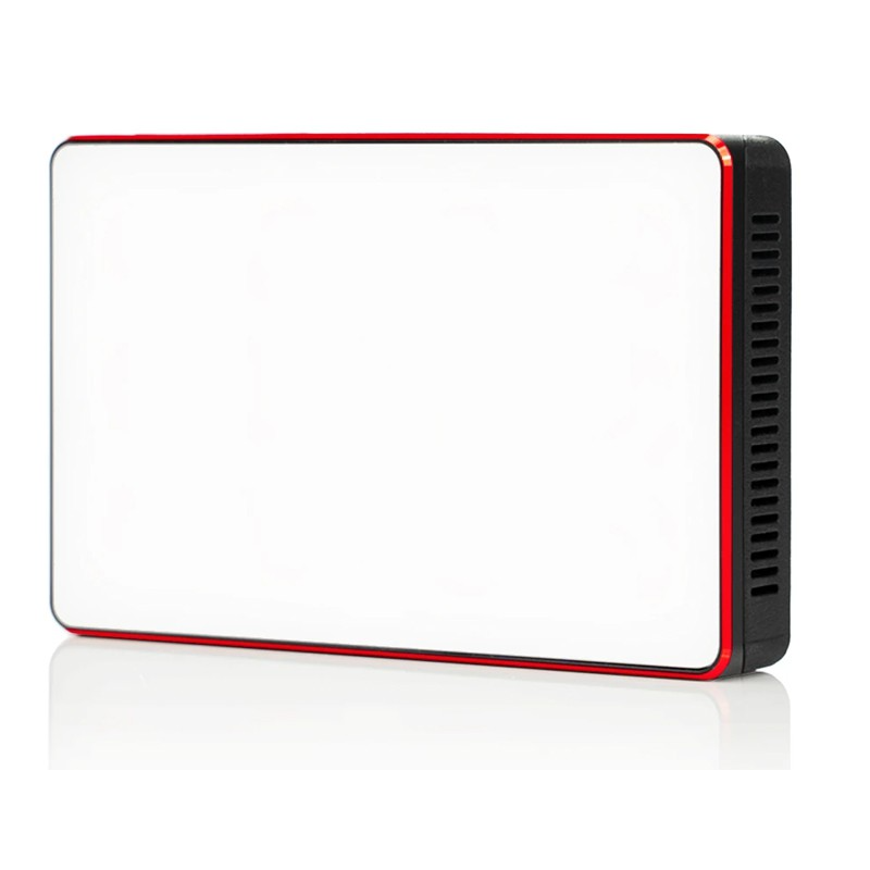 Éclairage &#8211; APUTURE &#8211; TORCHE MC4KIT Saint-Max 0