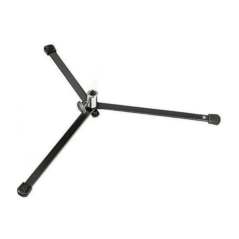Trépied et grip &#8211; MANFROTTO &#8211; BRAS MAGIQUE MANFROTTO 143 Pont-à-Mousson 0