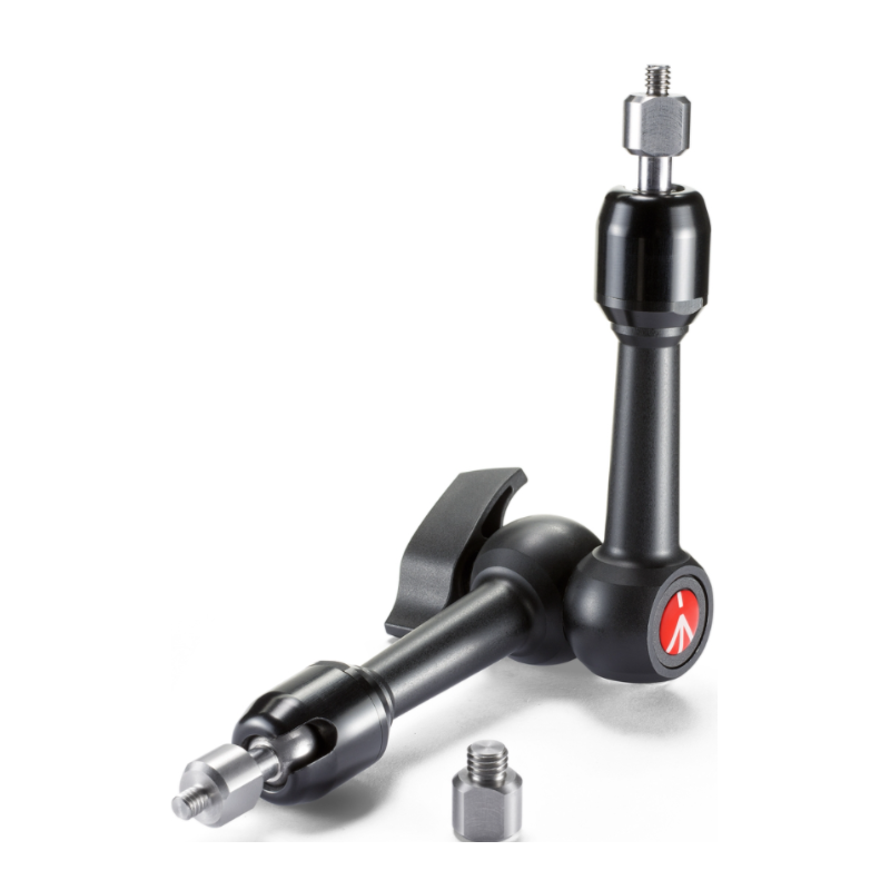 Trépied et grip &#8211; MANFROTTO &#8211; BRAS MAGIQUE MANFROTTO 244 MINI Vandœœuvre-lès-Nancy