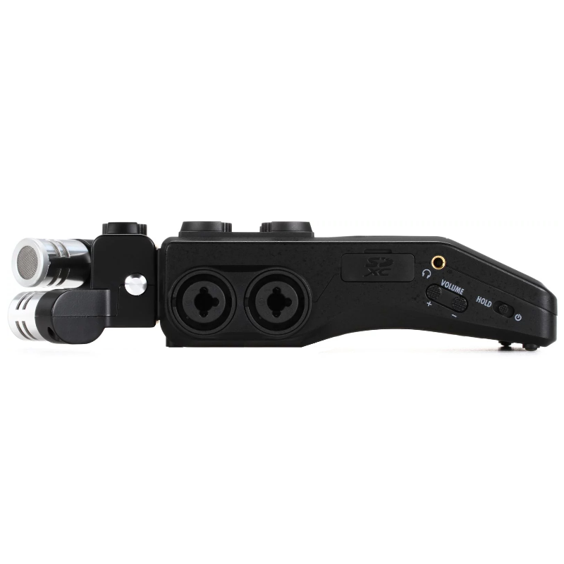 ENREGISTREUR AUDIO &#8211;  ZOOM F6 Pont-à-Mousson 0