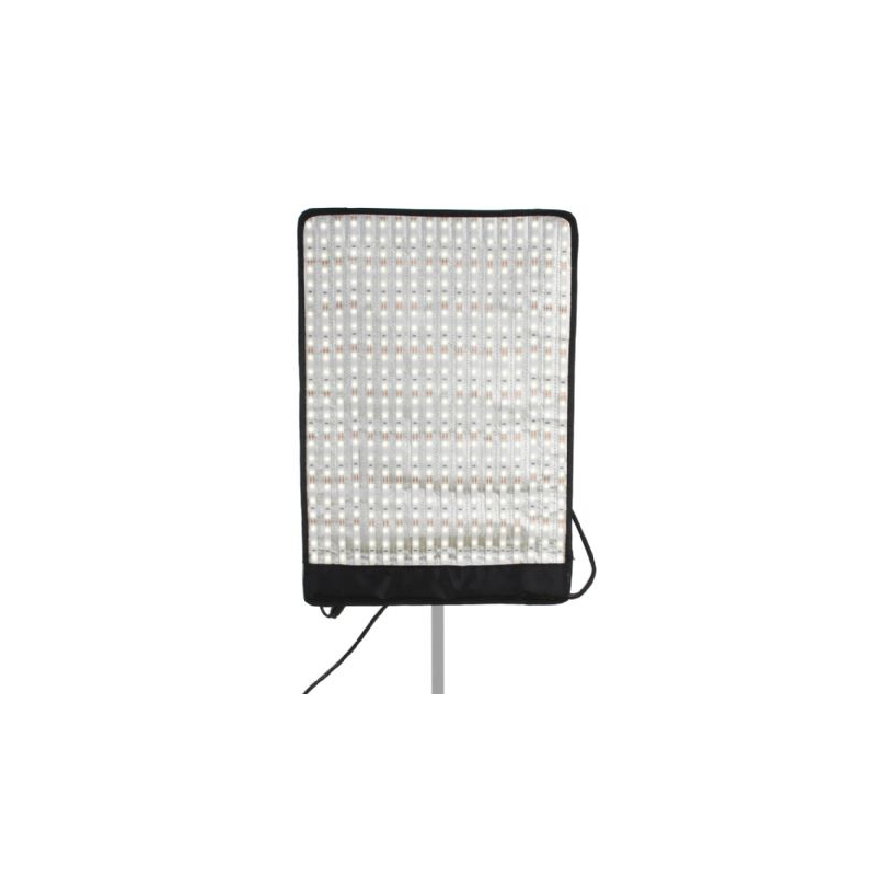 Éclairage &#8211; FALCON EYES RX 12T Metz 0