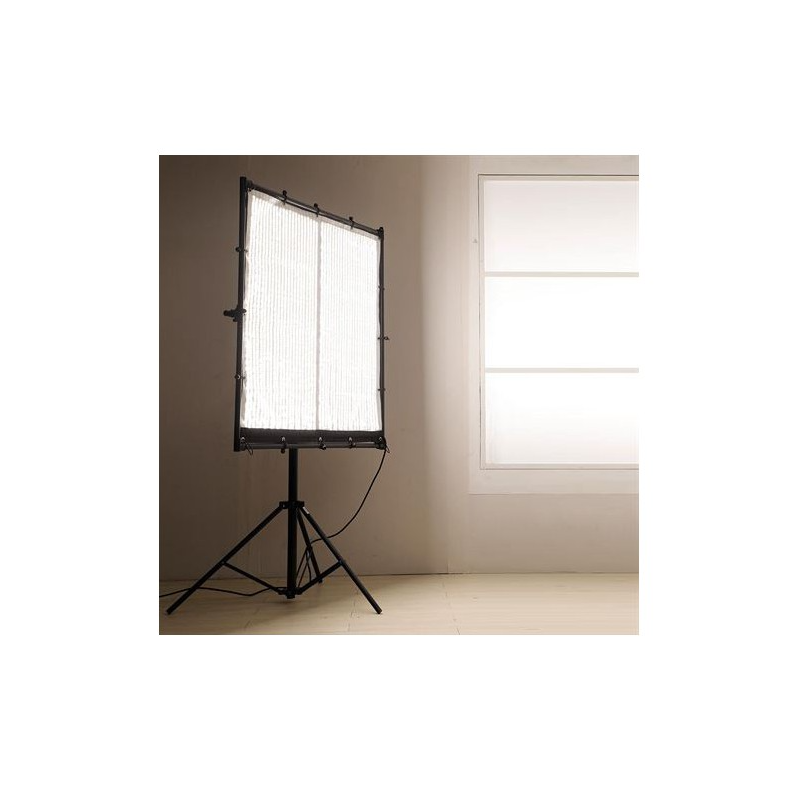 FALCON EYES RX 7120 120X120 ALBEMA FRANCE 2 1 | Albema France Éclairage – FALCON EYES RX 7120 Marly 0