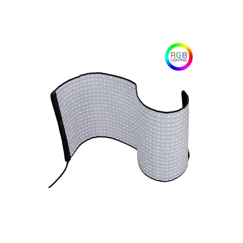 FALCON EYES RX 736 K1 ALBEMA FRANCE 2 | Albema France Éclairage – FALCON EYES RX 736 K1 Lunéville 0