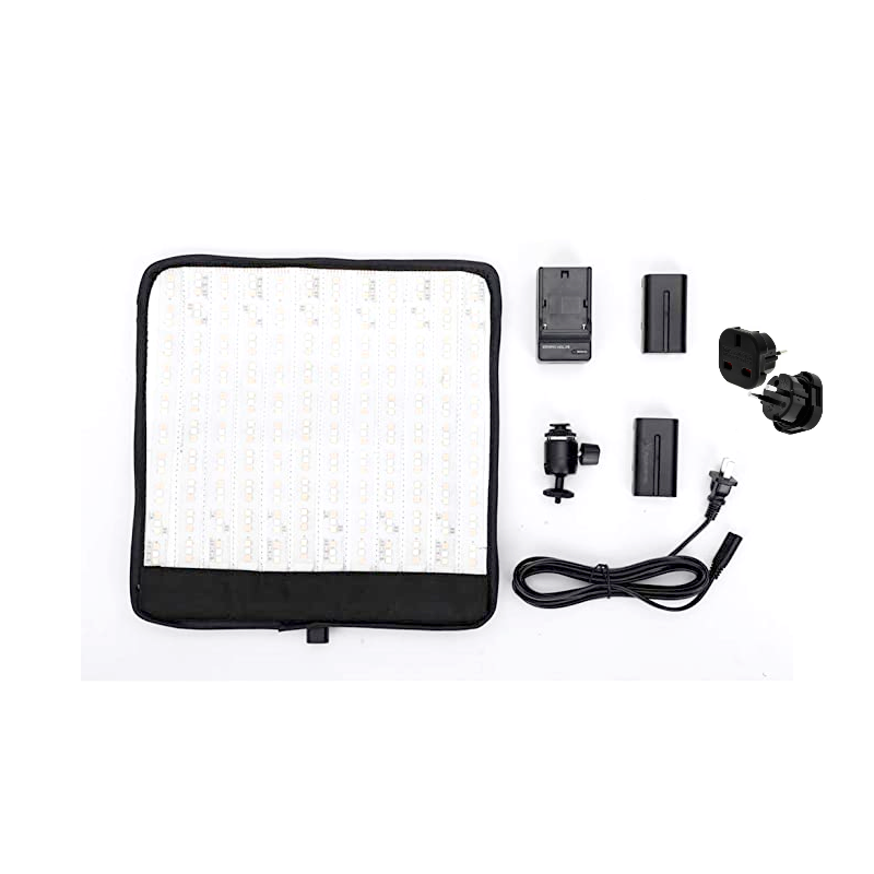 FLACON EYES T12 ALBEMA FRANCE 1 | Albema France Éclairage – FALCON EYES T12 Marly 0