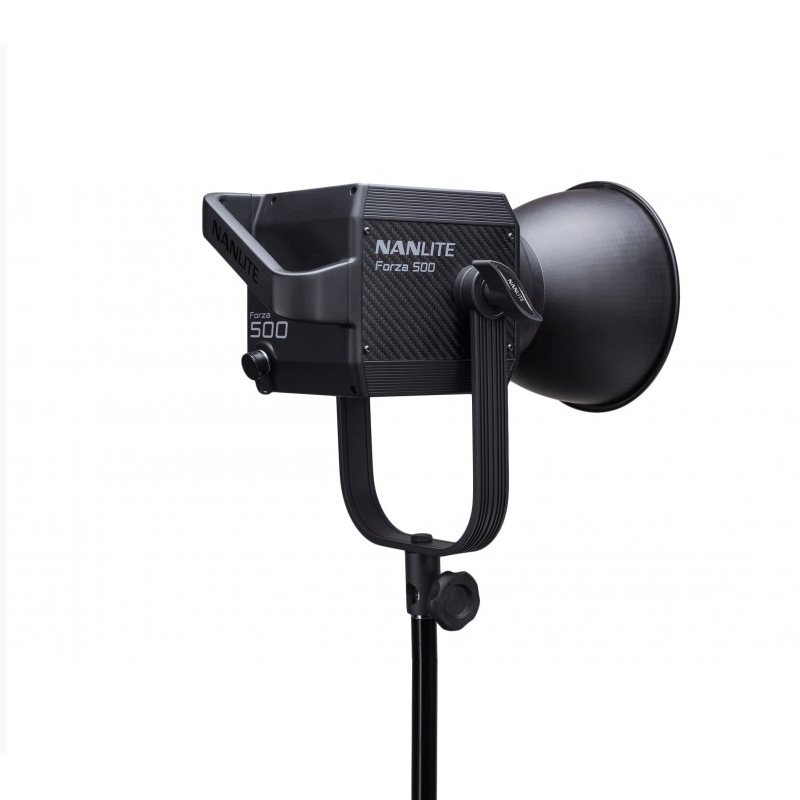 FORZA 500 ALBEMA FRANCE 3 | Albema France Éclairage – NANLITE – FORZA 500 Laxou 0