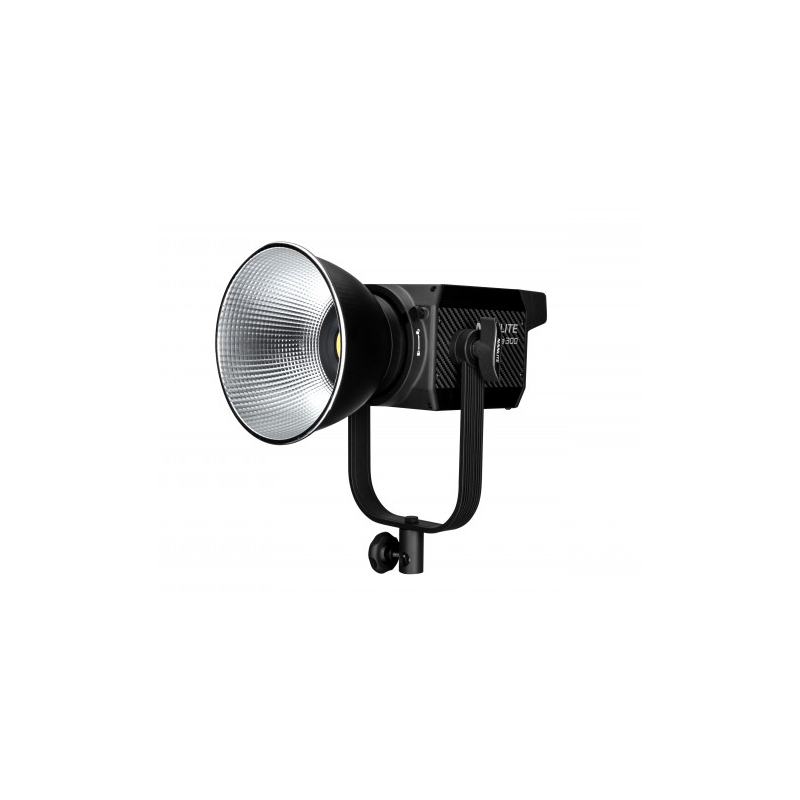 NANLITE FORZA 300 ALBEMA FRANCE 3 | Albema France Éclairage – NANLITE – FORZA 300 Laxou 0