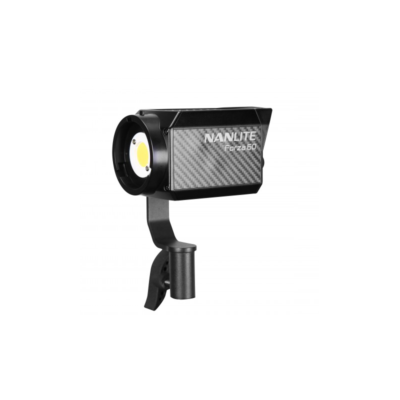 Éclairage &#8211; NANLITE &#8211; FORZA 60 Woippy 0