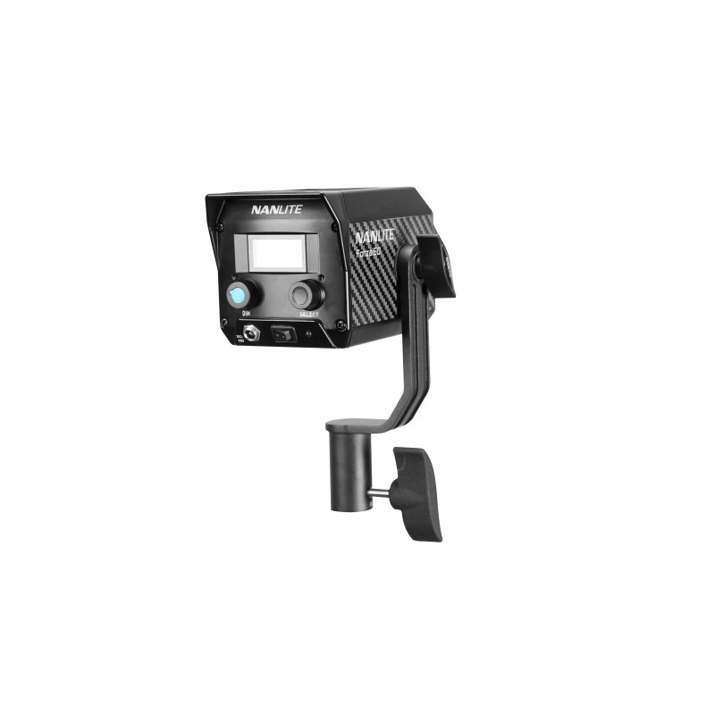 NANLITE FORZA 60 ALBEMA FRANCE 3 | Albema France Éclairage – NANLITE – FORZA 60 Marly 0