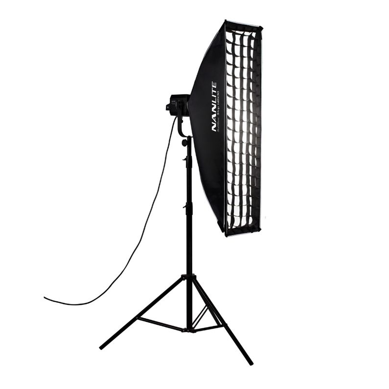 Éclairage &#8211; NANLITE &#8211; STRIPBANK 45 X 110 Woippy 0