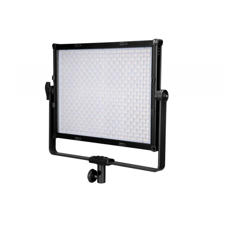 Éclairage &#8211; NANLITE &#8211; MIX PANEL 150 Nancy 0