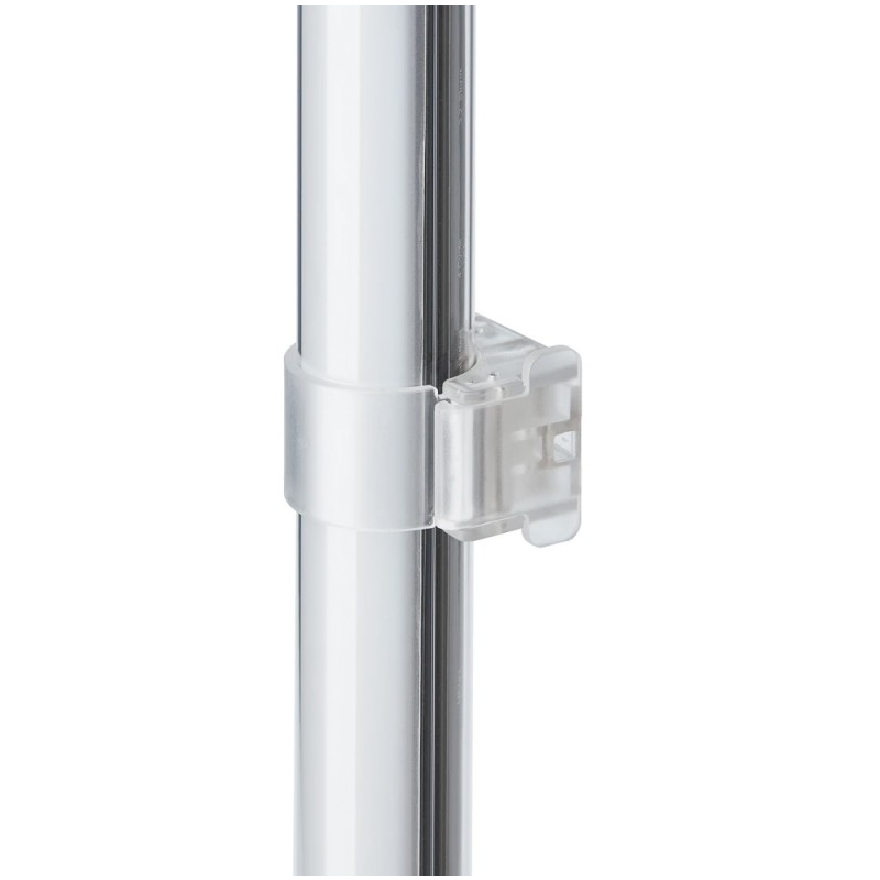 Éclairage &#8211; NANLITE &#8211; PAVOTUBE 30C Vandœœuvre-lès-Nancy 0