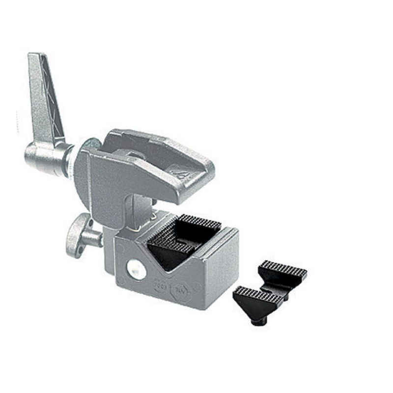 Trépied et grip &#8211; MANFROTTO &#8211; SUPER CLAMP Vandœœuvre-lès-Nancy 0