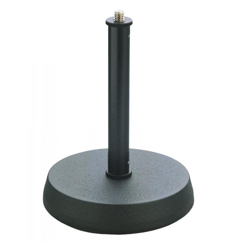 PIED DE TABLE &#8211; K&amp;M 232 Laxou