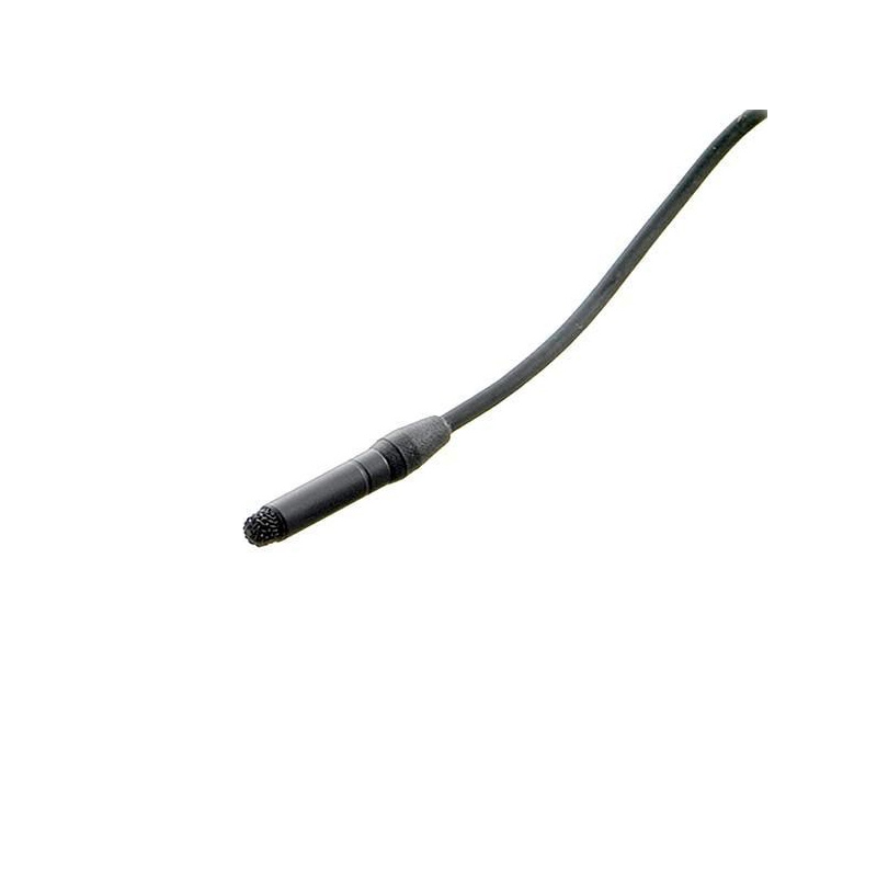 Micro &#8211; SANKEN COS-11DBP-N &#8211; Kit EW 100G4 Nancy 0