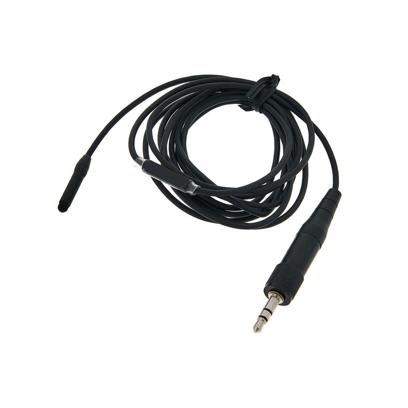 Micro &#8211; SANKEN COS-11DBP-N &#8211; Kit EW 100G4 Nancy