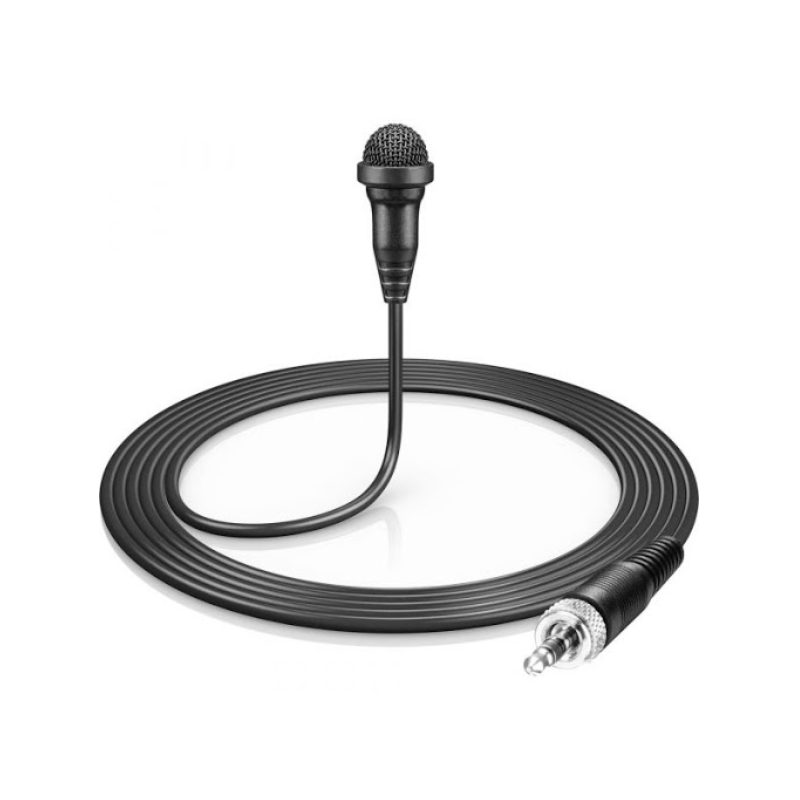 Micro &#8211; SENNHEISER &#8211; EW 100 ENG G4 – Kit HF Metz 0