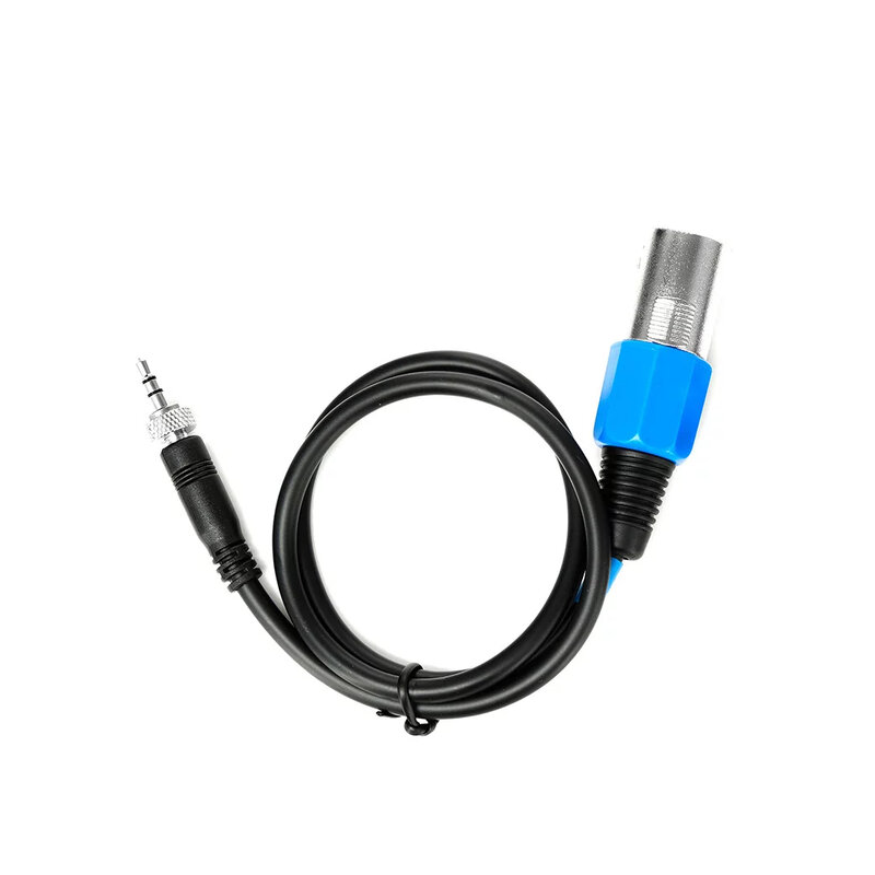 Micro &#8211; SANKEN COS-11DBP-N &#8211; Kit EW 100G4 Nancy 0