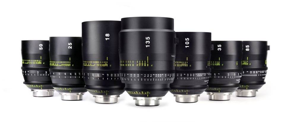 OBJECTIFS &#8211; KIT DE 3 TOKINA VISTA Montigny-lès-Metz