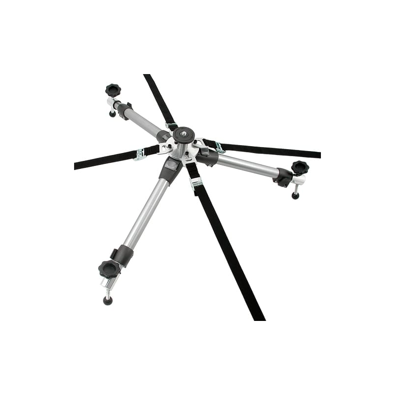 Trépied et grip &#8211; VARIZOOM &#8211; Ventouse VZAUTORIG Woippy 0