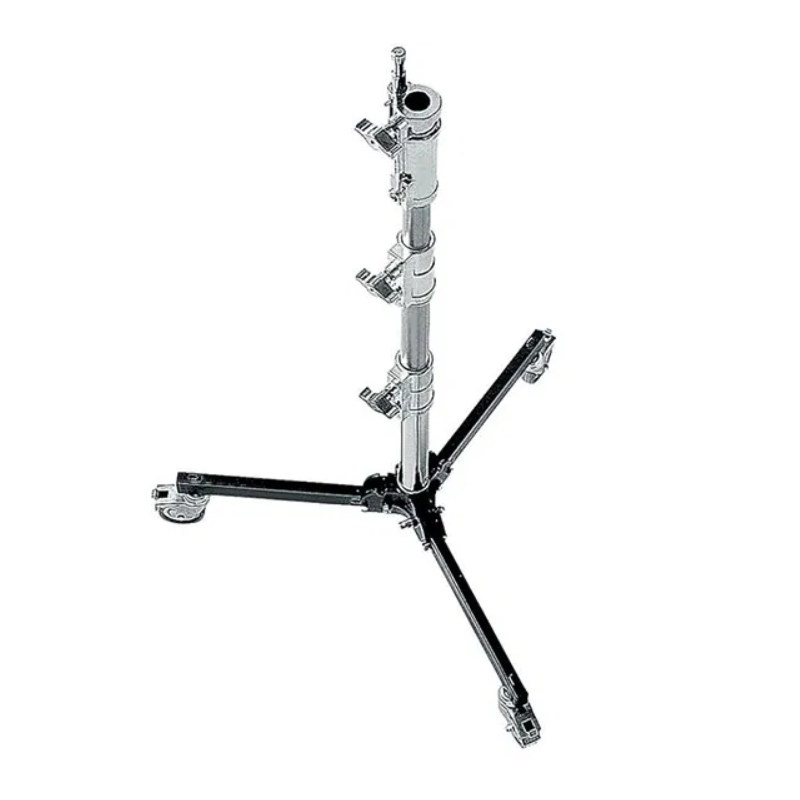 Trépied et grip &#8211; AVENGER &#8211; A5012 Pied roller Montigny-lès-Metz 0