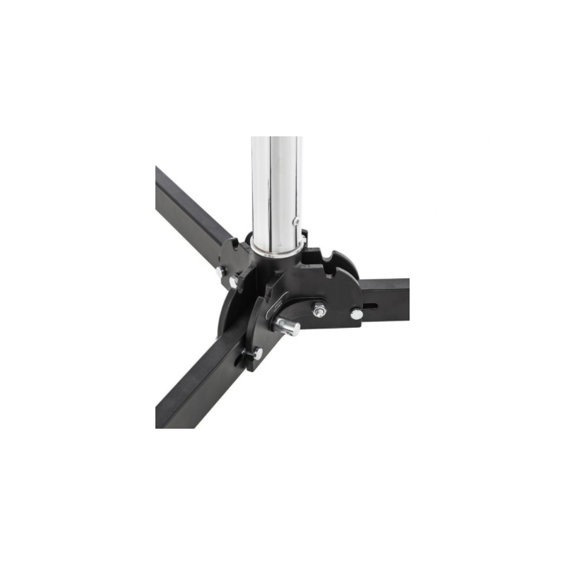 Trépied et grip &#8211; AVENGER &#8211; A5012 Pied roller Montigny-lès-Metz 0