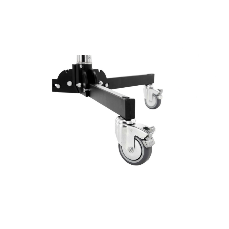 Trépied et grip &#8211; AVENGER &#8211; A5012 Pied roller Montigny-lès-Metz 0