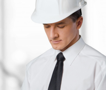 Direction technique et logistique en tournage ! Villers-lès-Nancy