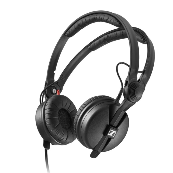 Casques audios