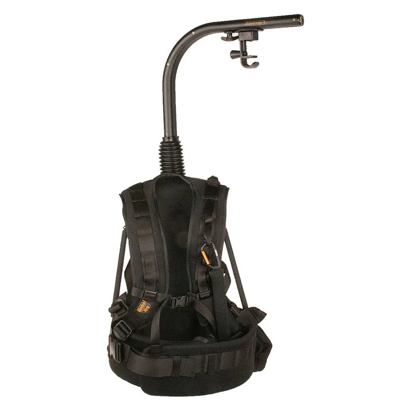 Trépied et grip &#8211; ACCESSOIRES &#8211; EASYRIG VARIO 5 + FLOWCINE SERENE Saint-Max