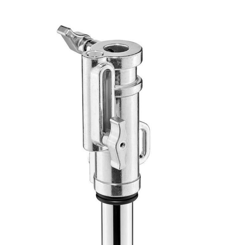 Trépied et grip &#8211; MANFROTTO &#8211; WINDUP 39 Woippy 0