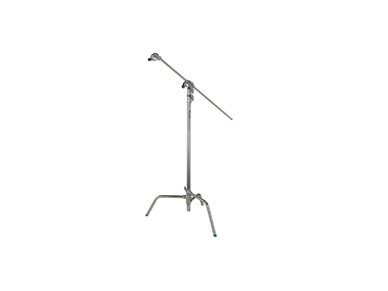 Trépied et grip &#8211; AVENGER &#8211;  C STAND A2030D Woippy