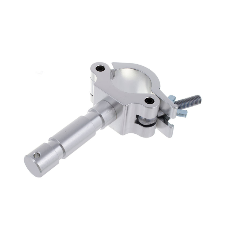 Trépied et grip &#8211; GLOBAL TRUSS 822 &#8211; SUPPORT TV SPIGOT Laxou 0