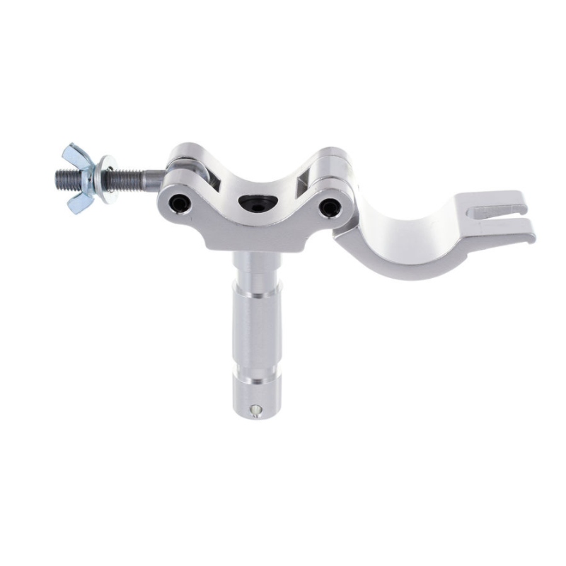 Trépied et grip &#8211; GLOBAL TRUSS 822 &#8211; SUPPORT TV SPIGOT Laxou 0