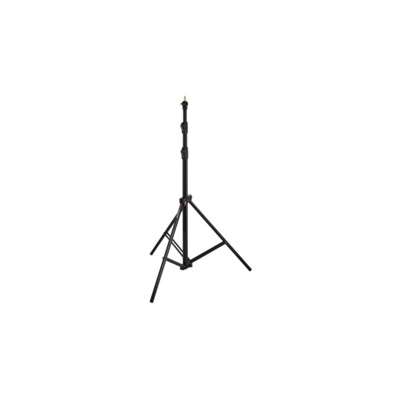 Trépied et grip &#8211; MANFROTTO &#8211; 1005BAC Marly