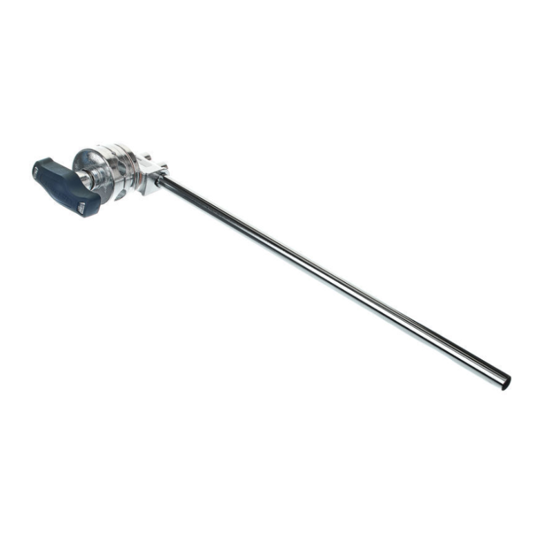 Trépied et grip &#8211; MANFROTTO &#8211; GIRAFE D500 Laxou