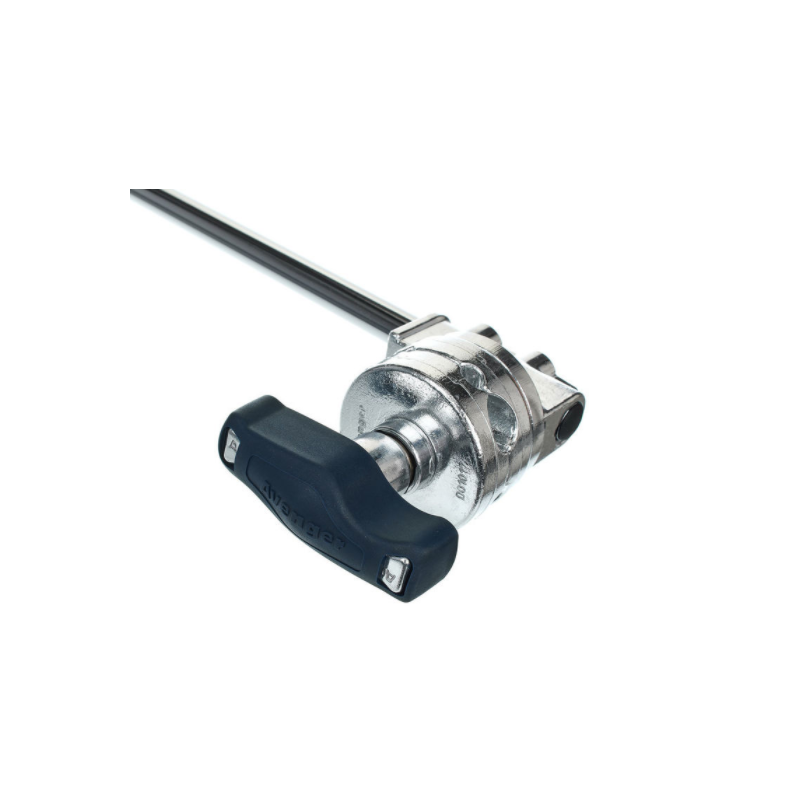 Trépied et grip &#8211; MANFROTTO &#8211; GIRAFE D500 Laxou 0