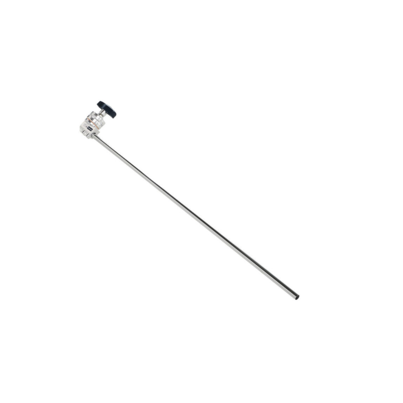 Trépied et grip &#8211; MANFROTTO &#8211; D520 Nancy