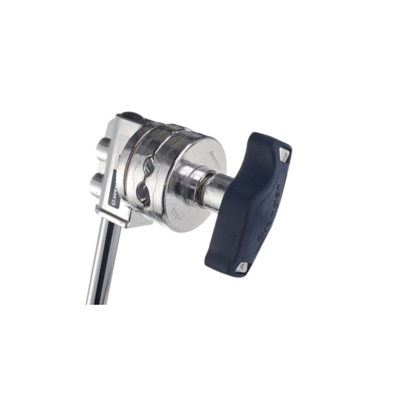 Trépied et grip &#8211; MANFROTTO &#8211; D520 Nancy 0