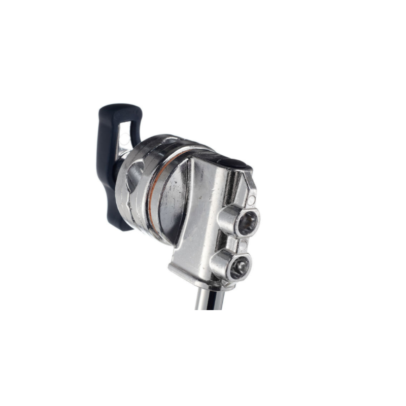 Trépied et grip &#8211; MANFROTTO &#8211; D520 Nancy 0