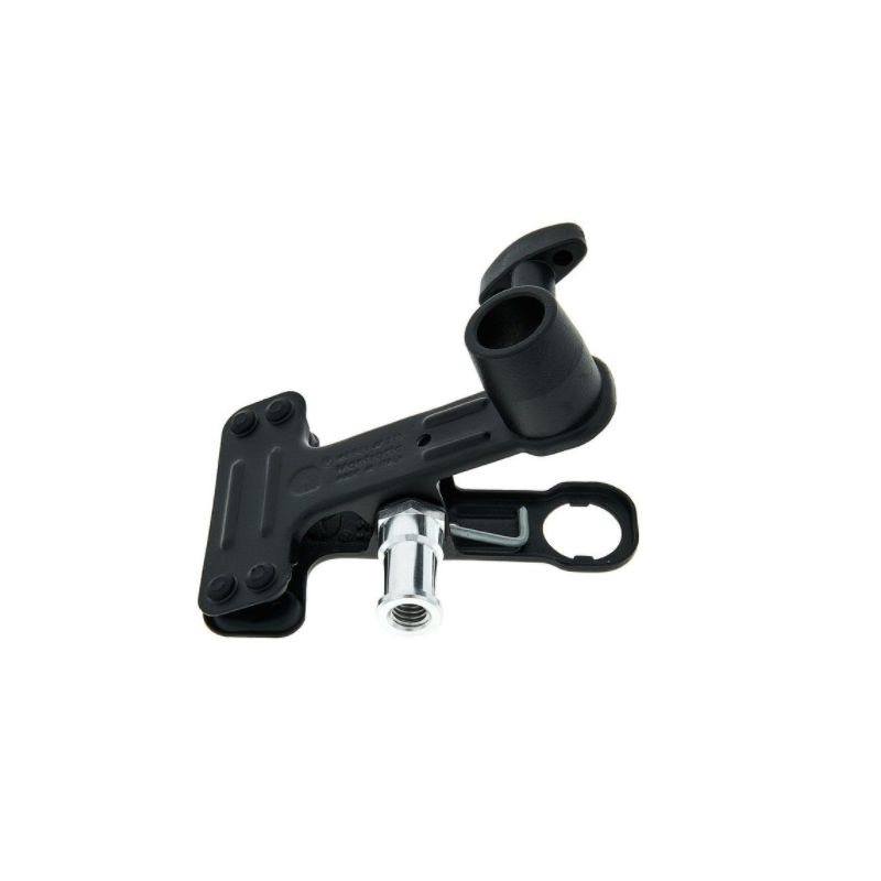 Trépied et grip – MANFROTTO – PINCE MINICLIP 275 Woippy 0