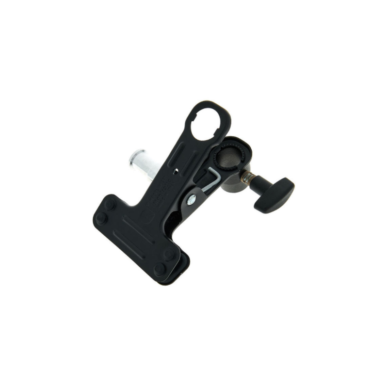 MANFROTTO PINCE MINICLIP 275 SPIGOT ALBEMA FRANCE 4 | Albema France Trépied et grip – MANFROTTO – PINCE MINICLIP 275 Woippy 0