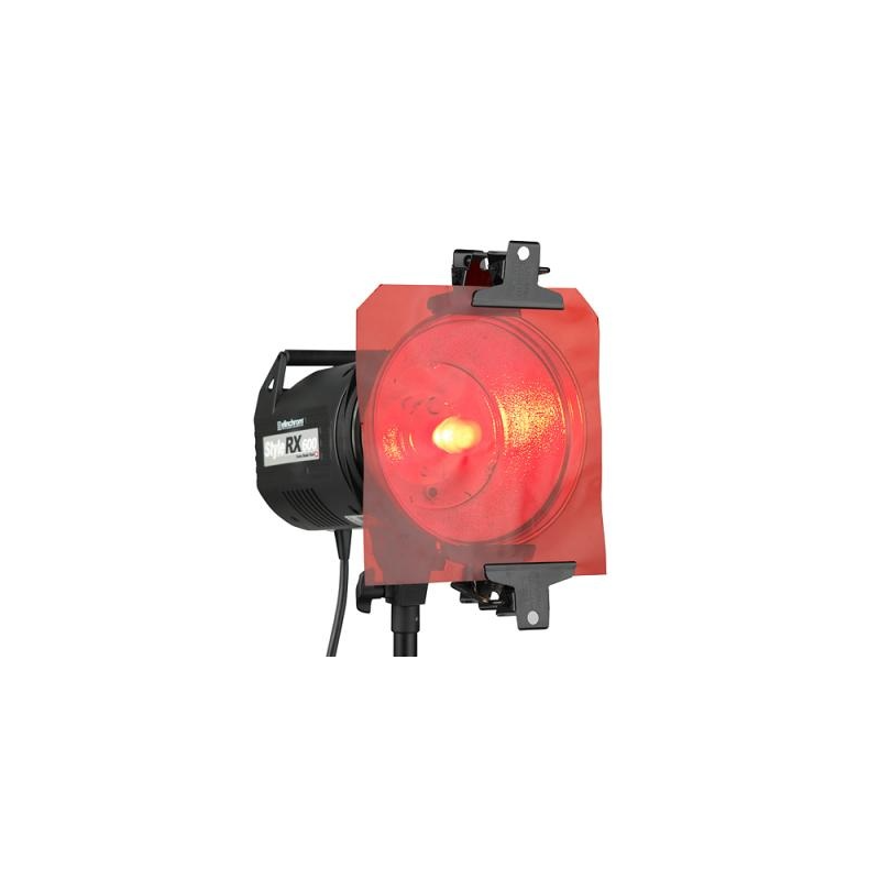 Trépied et grip &#8211; MANFROTTO &#8211; PINCE MULTICLIP 375 Saint-Max 0