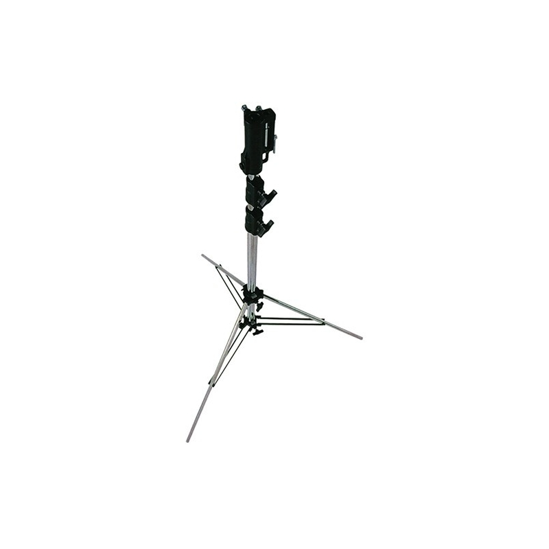 Trépied et grip &#8211; MANFROTTO &#8211; U126 Dombasle-sur-Meurthe