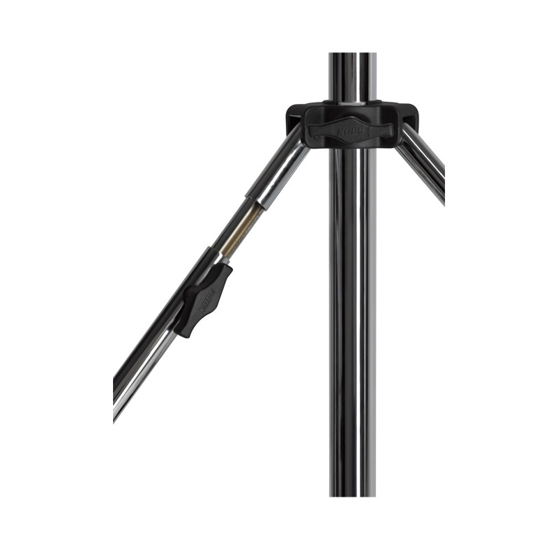 Trépied et grip &#8211; MANFROTTO &#8211; U126 Dombasle-sur-Meurthe 0