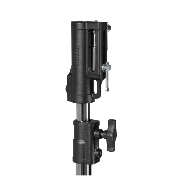 Trépied et grip &#8211; MANFROTTO &#8211; U126 Dombasle-sur-Meurthe 0