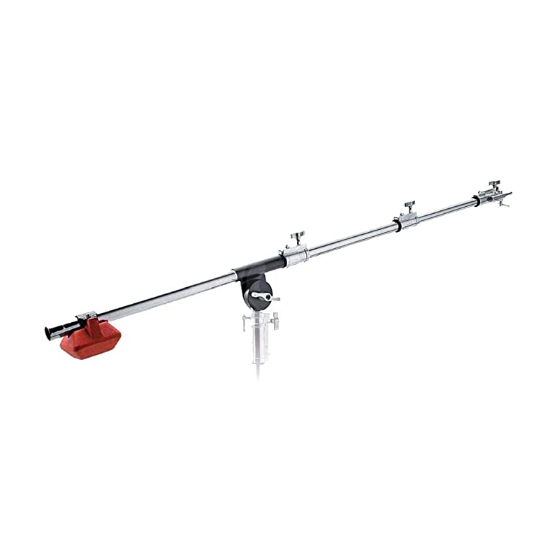 Trépied et grip &#8211; MANFROTTO &#8211; AVENGER D150 Vandœœuvre-lès-Nancy