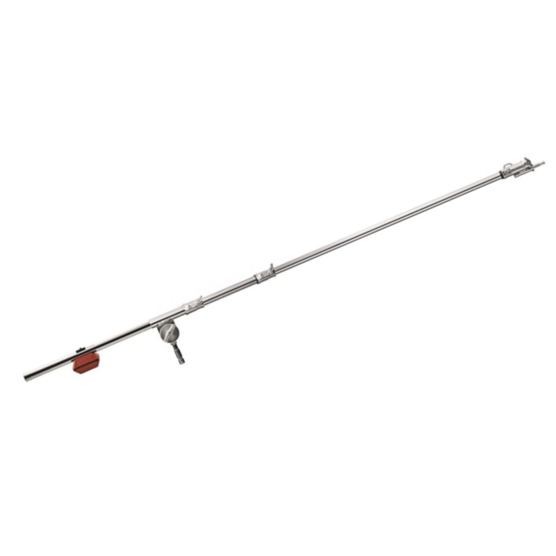 Trépied et grip &#8211; MANFROTTO &#8211; AVENGER D150 Vandœœuvre-lès-Nancy 0