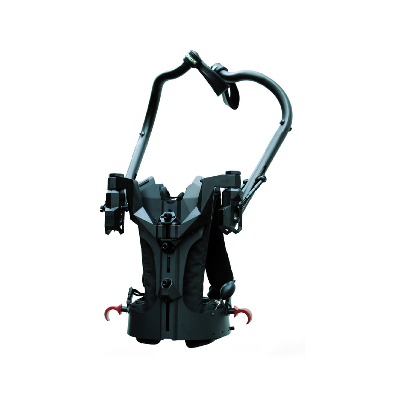 Trépied et grip &#8211; ACCESSOIRES &#8211; EXOSQUELETTE AIGLE Metz