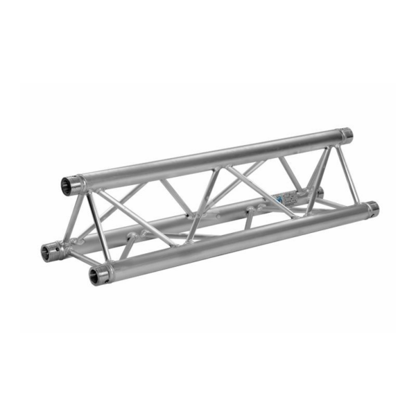 Structure triangulaire